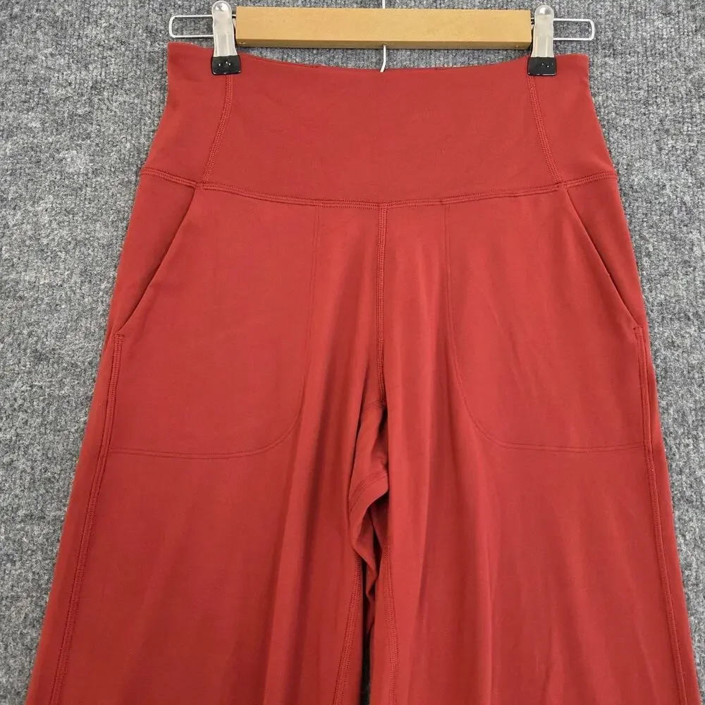 lululemon athletica lululemon pants